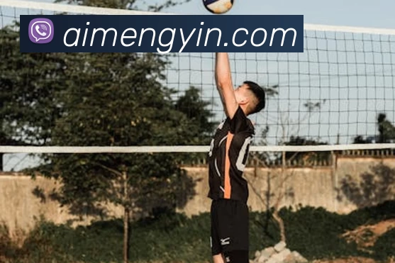 问鼎pg官网入口注册下载 - 官方网站品牌故事