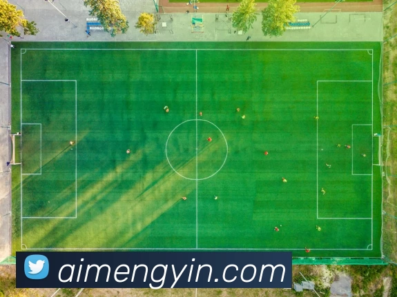 问鼎pg官网入口注册下载 - 官方网站服务体系