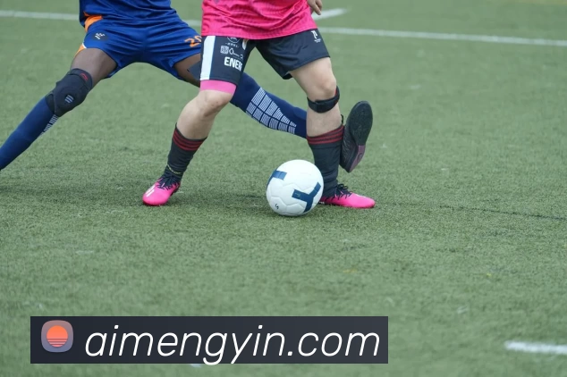 问鼎pg官网入口注册下载 - 官方网站APP 体育赛事宣传图